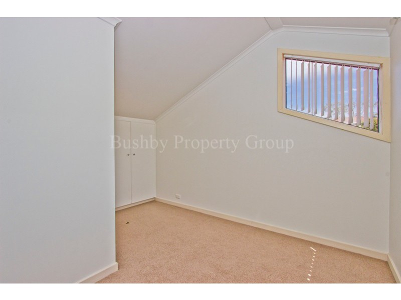 101 Gibson Street, Kings Meadows TAS 7249