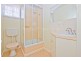 101 Gibson Street, Kings Meadows TAS 7249