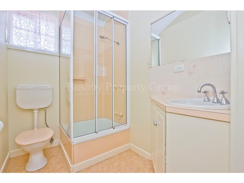 101 Gibson Street, Kings Meadows TAS 7249