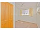 101 Gibson Street, Kings Meadows TAS 7249