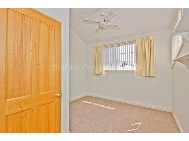 101 Gibson Street, Kings Meadows TAS 7249