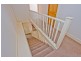 101 Gibson Street, Kings Meadows TAS 7249