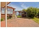 101 Gibson Street, Kings Meadows TAS 7249