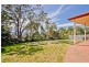 101 Gibson Street, Kings Meadows TAS 7249
