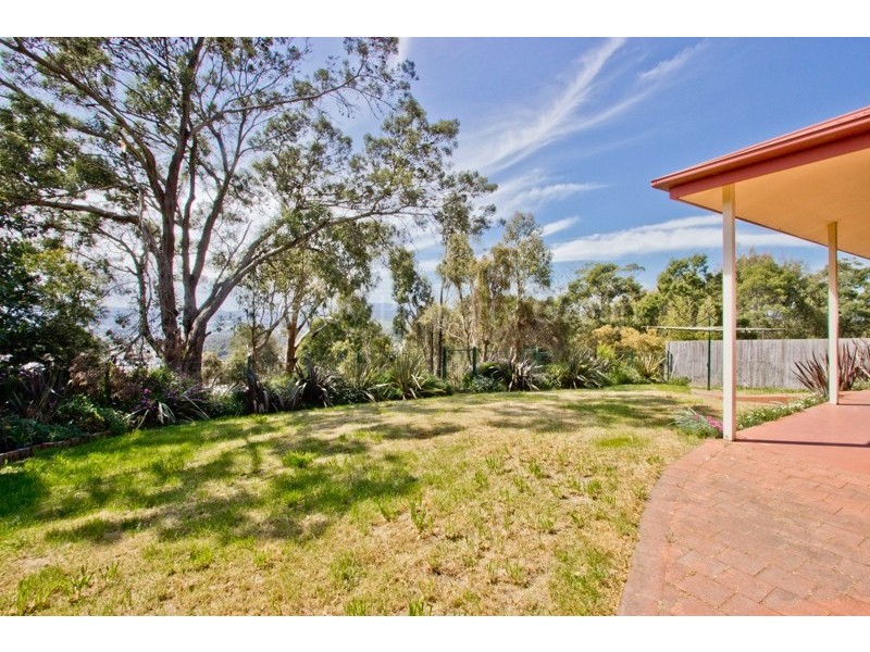 101 Gibson Street, Kings Meadows TAS 7249