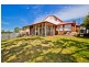 101 Gibson Street, Kings Meadows TAS 7249