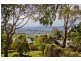 101 Gibson Street, Kings Meadows TAS 7249