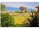 101 Gibson Street, Kings Meadows TAS 7249