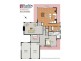 101 Gibson Street, Kings Meadows TAS 7249 Floorplan