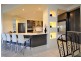 599 West Tamar Highway, Riverside TAS 7250