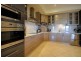 599 West Tamar Highway, Riverside TAS 7250