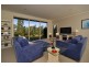 599 West Tamar Highway, Riverside TAS 7250