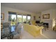 599 West Tamar Highway, Riverside TAS 7250