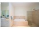 599 West Tamar Highway, Riverside TAS 7250