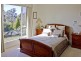 599 West Tamar Highway, Riverside TAS 7250