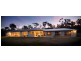 599 West Tamar Highway, Riverside TAS 7250