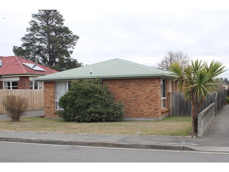 1/64 Haig Street., Mowbray TAS 7248