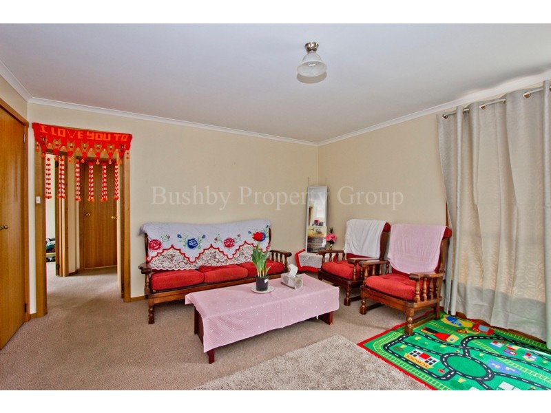 1/64 Haig Street., Mowbray TAS 7248