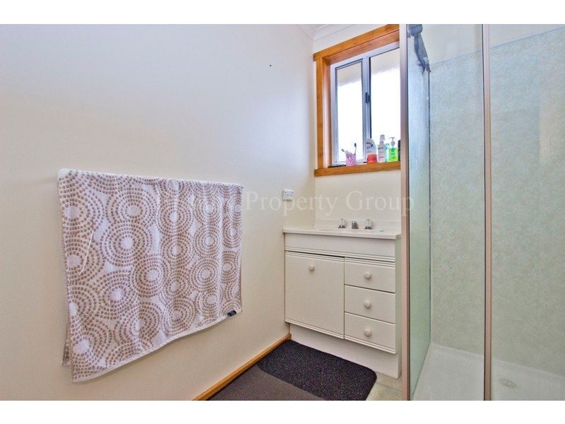 1/64 Haig Street., Mowbray TAS 7248