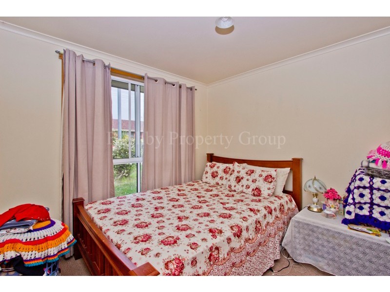 1/64 Haig Street., Mowbray TAS 7248