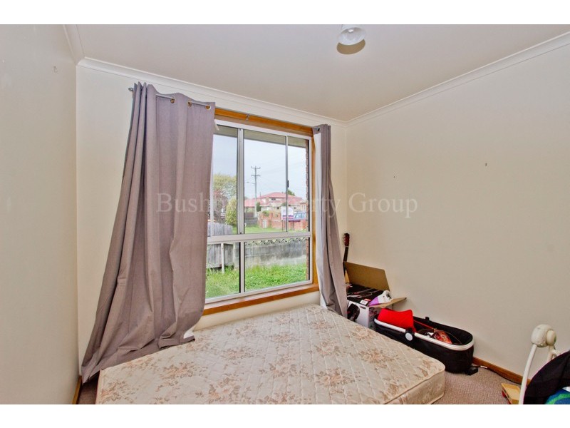 1/64 Haig Street., Mowbray TAS 7248