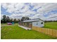 542 Rowella Road, Rowella TAS 7270