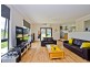 542 Rowella Road, Rowella TAS 7270