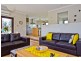 542 Rowella Road, Rowella TAS 7270