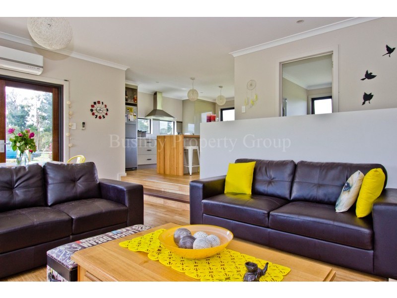 542 Rowella Road, Rowella TAS 7270