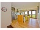542 Rowella Road, Rowella TAS 7270