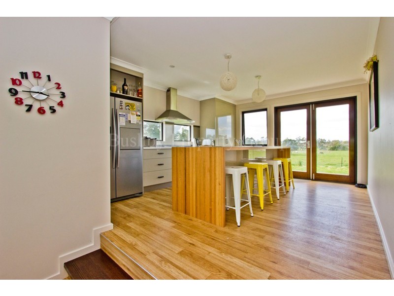 542 Rowella Road, Rowella TAS 7270