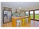 542 Rowella Road, Rowella TAS 7270
