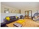 542 Rowella Road, Rowella TAS 7270