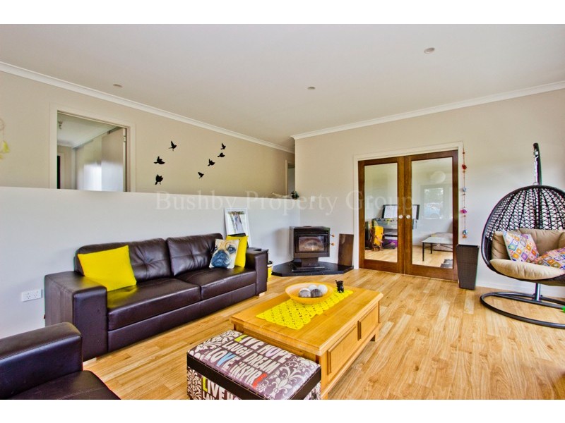 542 Rowella Road, Rowella TAS 7270