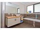 542 Rowella Road, Rowella TAS 7270