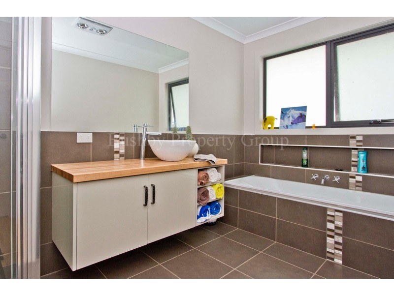 542 Rowella Road, Rowella TAS 7270