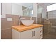 542 Rowella Road, Rowella TAS 7270