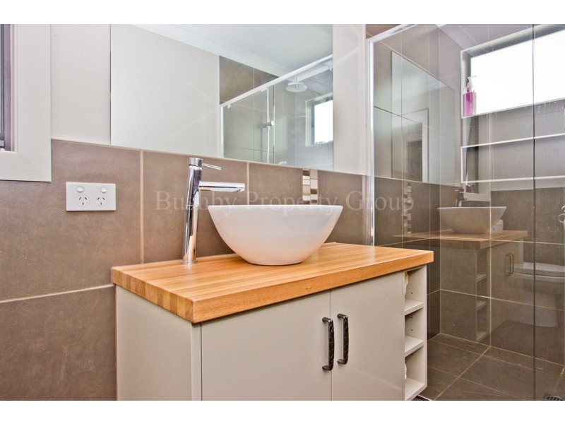 542 Rowella Road, Rowella TAS 7270