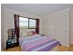 542 Rowella Road, Rowella TAS 7270