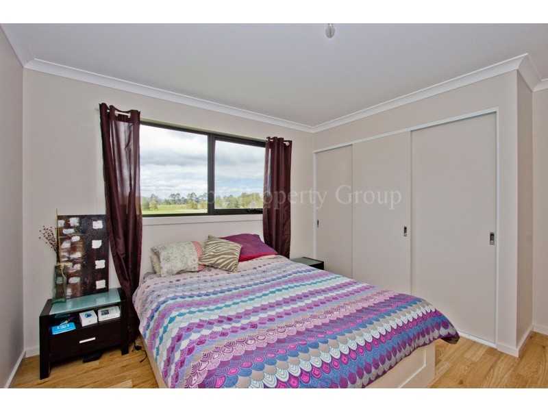 542 Rowella Road, Rowella TAS 7270