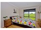 542 Rowella Road, Rowella TAS 7270