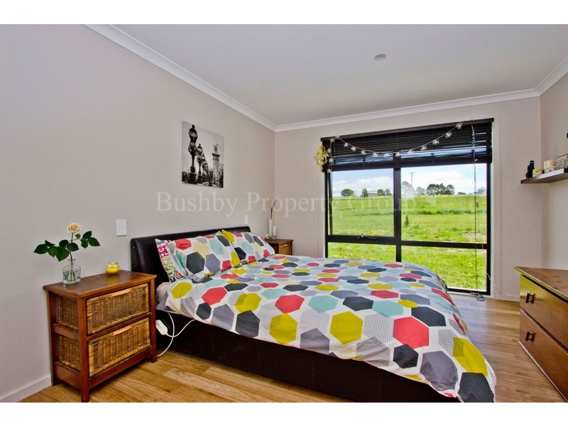 542 Rowella Road, Rowella TAS 7270