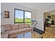 542 Rowella Road, Rowella TAS 7270