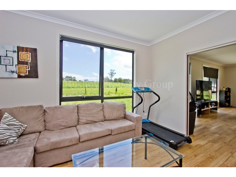 542 Rowella Road, Rowella TAS 7270