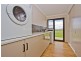 542 Rowella Road, Rowella TAS 7270