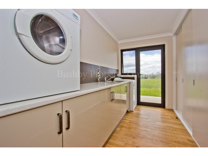 542 Rowella Road, Rowella TAS 7270