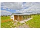 542 Rowella Road, Rowella TAS 7270