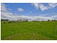 542 Rowella Road, Rowella TAS 7270