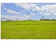 542 Rowella Road, Rowella TAS 7270