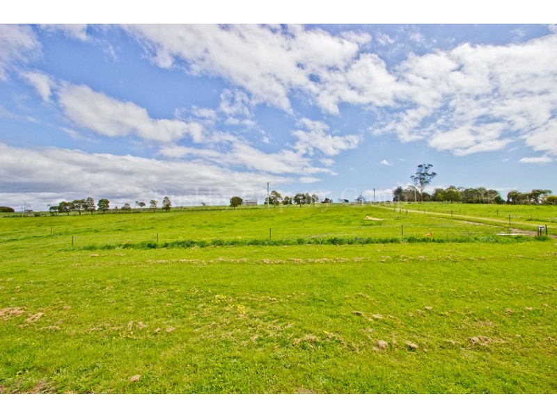 542 Rowella Road, Rowella TAS 7270